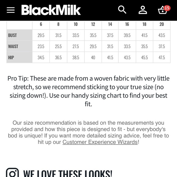 Blackmilk “WINTER WALKER COLLARED TRENCH COAT” SIZE 8 US/12 AUST NWT - Picture 10 of 16